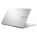 PORTATIL ASUS E1504FA-NJ1041 1TB